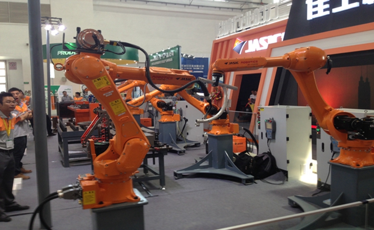 1570860563389066.jpg 20140814163429_75176.jpg