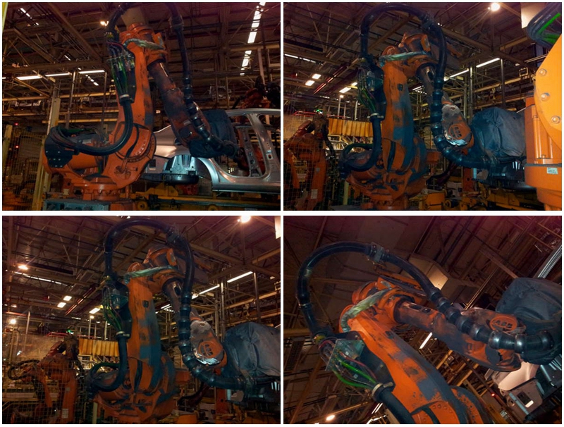 1571020803569768.jpg ABB.jpg